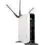 Cisco WRVS4400N Wireless-N Gigabit Security Router - VPN v2.0