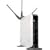 Cisco WRVS4400N Wireless-N Gigabit Security Router - VPN v2.0