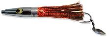 Ballyhood Wahoo Express 3 Color Kit