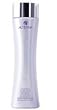 Alterna Caviar Anti-Aging Seasilk Color Hold Blonde Conditioner