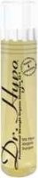 Kelco Dr Hypo Hypoallergenic Dog Shampoo 12 oz. Now w/FREE Mixing Bottle A $4.99 Value