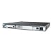 Cisco 2811-sec/k9 Security Bundle,adv Security,64f/256d