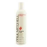 PAULMITCHELLbyPaulMitchellSCULPTINGFOAMSTYLEMEDIUMHOLD16.9OZ