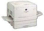 Fujitsu Color Printia LASER XL-C3200