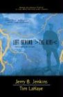 Left Behind: The Kids Live-Action Audio 4 (Left Behind)