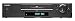 Electronics : Samsung SVR-1280 Time Lapse and Real Time VCR, Security Recorder