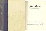 John Marin