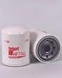Fleetguard Hydraulic Filter, Spin-On HF7946 *Sold as a pack of 4 Filters