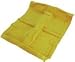 Auto Custom Carpet Authentic Molded Carpet Set 1949-72 Ford Car