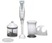 Bosch MSM6300 Stabmixer  Zubehör für MUM 7 Küchenmaschine