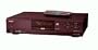 ONKYO DV-S353 DVD / CD Player for A/V Home Component System