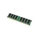 Fujitsu  1GB 2x512MB FBD667 PC2-5300F ECC