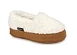 Children's Textured Slipper by Acorn