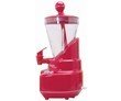 Back to Basics Smoothie Elite Maker - SECRED