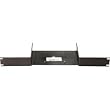 CHANNEL PLUS 2620 Rack Mount Adapter for 2619