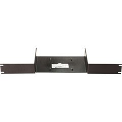 CHANNEL PLUS 2620 Rack Mount Adapter for 2619