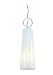Indio Pirouette Pendant Lamp