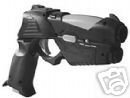 Revue Big Ben  / Pistolet nouvelle génération - Port USB / manette