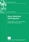 Bilder, �hnlichkeit und Perspektive