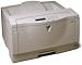 Ricoh Ap 2100 21ppm 16mb Pcl5e Pcl6 1200 Dpi Monochrome Laser