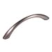 Bow Pull Collection Tapered Bow Pull, 96mm C-C