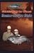 Catfish - Driftfishing for Blues Santee- Cooper Style
