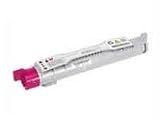 Premium Compatibles Magenta Toner Cartridge For 5100 and 5100cn Printers - Magenta