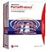 Software : PORTALPROTECT 500 USER