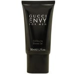 ENVY by Gucci For men SHOWER GEL 1.7 OZ (Fragrance - men Bath & Body)
