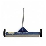 AJC Hatchet 070-RMS Rolling Magnetic... by AJC