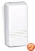 Honeywell 5816 Wireless Transmitter