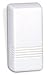 Electronics : ADEMCO 5816 WIRELESS MINI DOOR/WINDOW TRANSMITTER