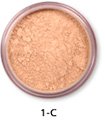 1c Foundation - 5 grams - Powder