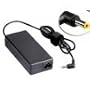 Ersatz Toshiba Satellite 19V 3.95A PA-1750-09 Adap&hellip von DX-MALL