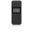Griffin 7265-TRIPUNB iTrip Universal Play any MP3 Player On Your Car or Home Stereo Griffin 7265-TRIPUNB iTrip Universal Play any MP3 Player On Your Car or Home Stereo