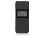 Griffin 7265-TRIPUNB iTrip Universal Play any MP3 Player On Your Car or Home Stereo