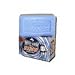 Blue Q Wash Away Your Sins Single Soap