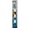 Terradent 31 Toothbrush Head Refill Sensitive 3 Refills Eco-DenT