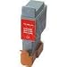 Canon BCI-21Bk Black Compatible Inkjet Cartridge