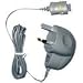 Electronics : MOBILE PHONE MAINS CHARGER FOR SAMSUNG A300, A300e, A400, A800, C100, C110, C120, C300, D410, D500