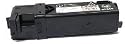 Dell 1320 Compatible Toner Cartridge (Black: 2000 page yield) New Made in the USA Double the stand