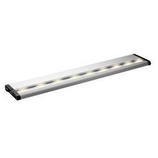 18-Inch LED Under Cabinet Light by Kichler