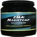ZMA Nightcap-SNAC Systems Testosterone Boostine Sleep Aid, 26.5oz Apple Berry