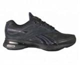 REEBOK EasyTone Reeinspire Lux Shoes (Black/Purple), UK7