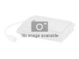 Nortel Networks Arn V34 Modem Console Module Field Spare