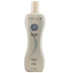 Biosilk Silver Lights Shampoo 12 oz.