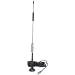 Wilson Electronics Inc. Magnet Mount Dual Band and Tri-Mode Cellular Antenna