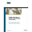 CCDA Self-Study: Designing for Cisco Internetwork Solutions (DESGN) (Gebundene Ausgabe)