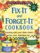 Fix-It and Forget-It Cookbook: Feasting with Your Slow Cooker by Dawn J Ranck
