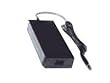 Toshiba AC Adapter for Toshiba Satellite 1605cds, 1605cdt, and 1730 (PA3032U-1ACA)
